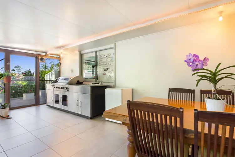 Fifth view of Homely rural property listing, 153 Glenview Rd, Glenview QLD 4553