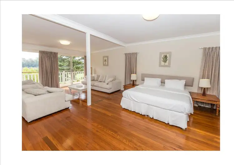 Fifth view of Homely rural property listing, 104 Obi Obi Rd, Mapleton QLD 4560