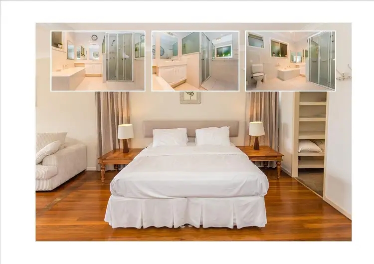 Sixth view of Homely rural property listing, 104 Obi Obi Rd, Mapleton QLD 4560