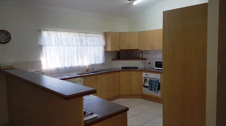 Third view of Homely house listing, 35 Taylor St, Kurrimine Beach QLD 4871