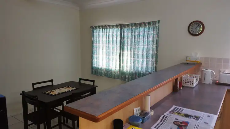 Fourth view of Homely house listing, 35 Taylor St, Kurrimine Beach QLD 4871