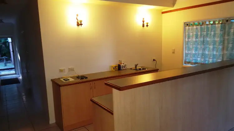 Fifth view of Homely house listing, 35 Taylor St, Kurrimine Beach QLD 4871