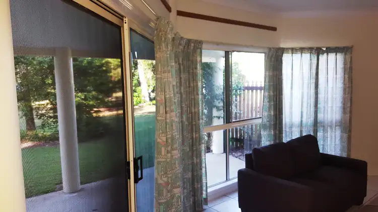 Sixth view of Homely house listing, 35 Taylor St, Kurrimine Beach QLD 4871