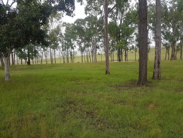 Fifth view of Homely rural property listing, 1961 Maryborough Biggenden Rd, Yerra QLD 4650
