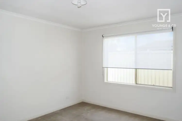 Seventh view of Homely townhouse listing, Unit 1/17-21 Charles St, Mooroopna VIC 3629