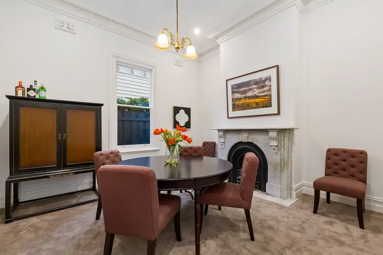 Third view of Homely house listing, 62 Asling St, Brighton VIC 3186