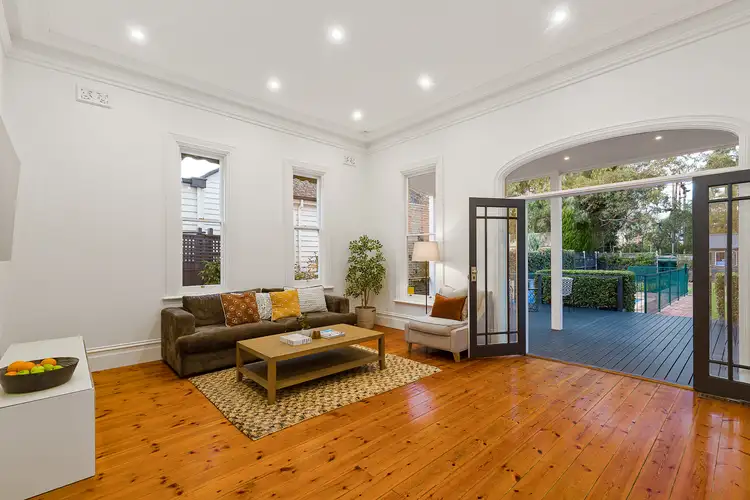 Fourth view of Homely house listing, 62 Asling St, Brighton VIC 3186
