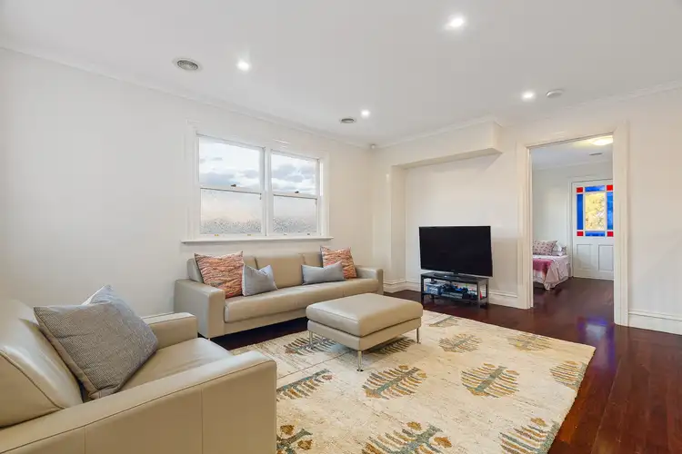 Sixth view of Homely house listing, 62 Asling St, Brighton VIC 3186