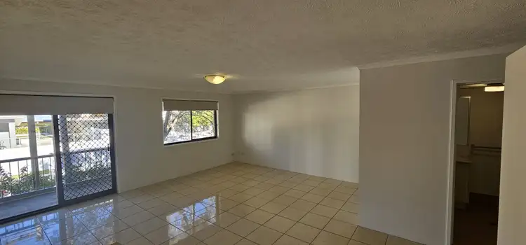 Main view of Homely unit listing, Unit 8/9 Bradford St, Labrador QLD 4215