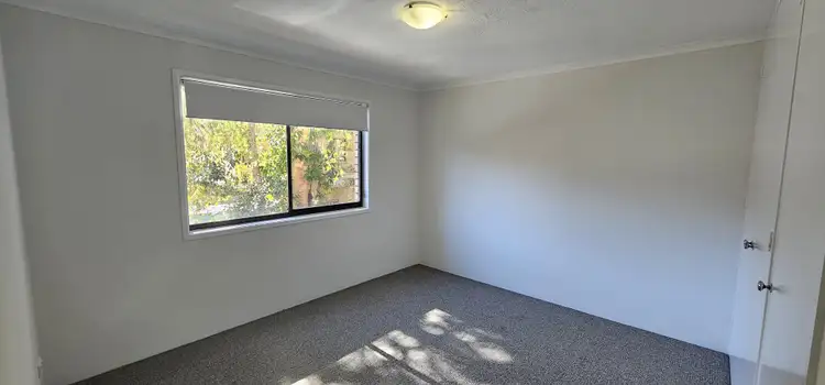 Fifth view of Homely unit listing, Unit 8/9 Bradford St, Labrador QLD 4215