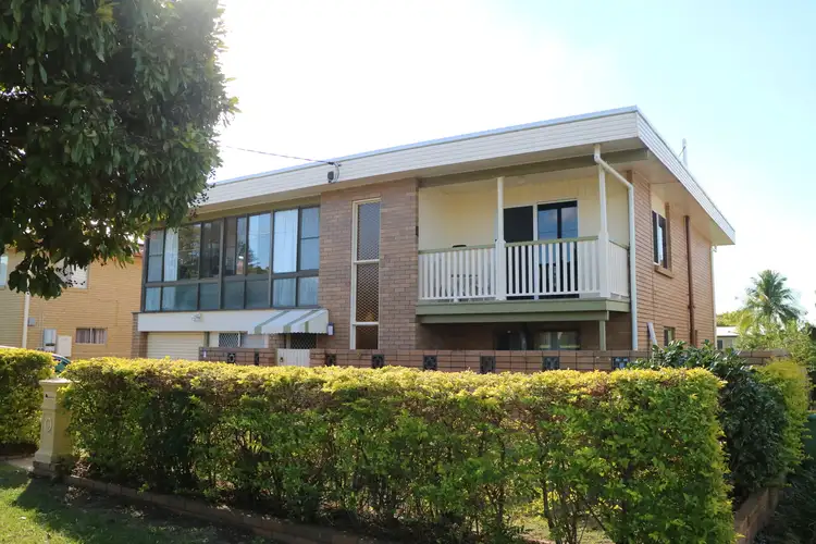 32 Aloomba Ct, Redcliffe QLD 4020