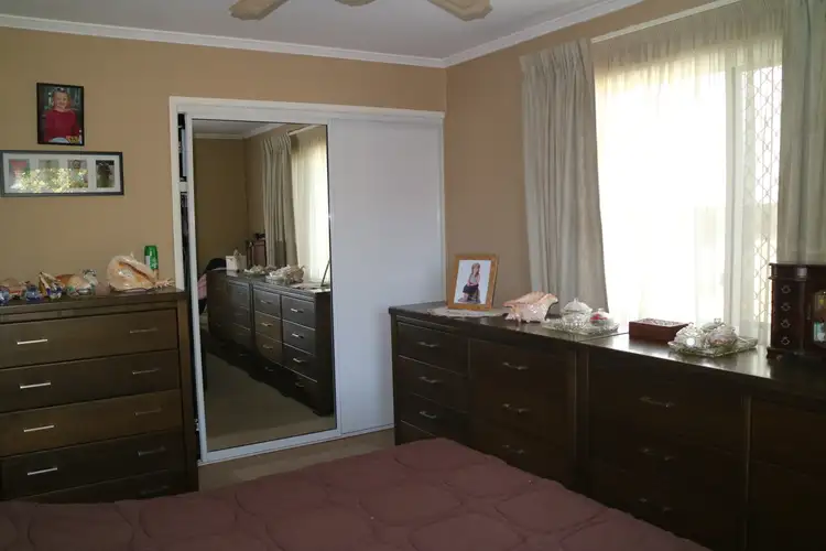 Seventh view of Homely house listing, 32 Aloomba Ct, Redcliffe QLD 4020