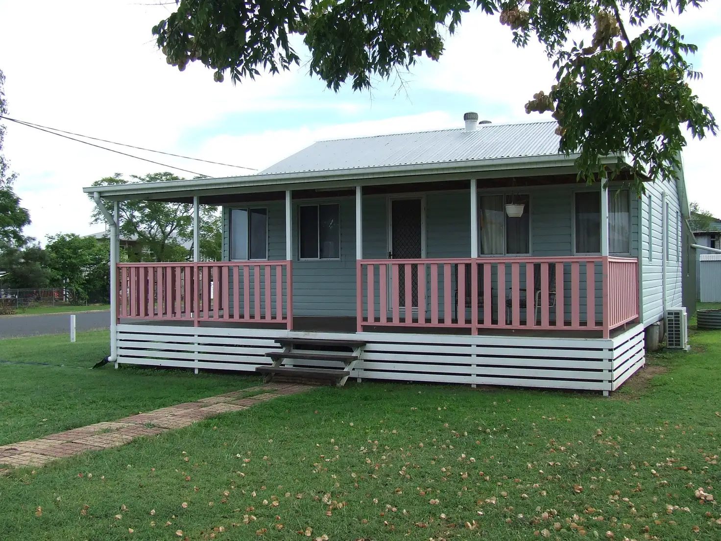 Main view of Homely house listing, Address available on request