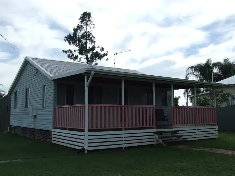 Second view of Homely house listing, Address available on request