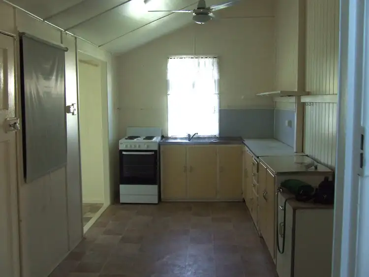 Third view of Homely house listing, Address available on request