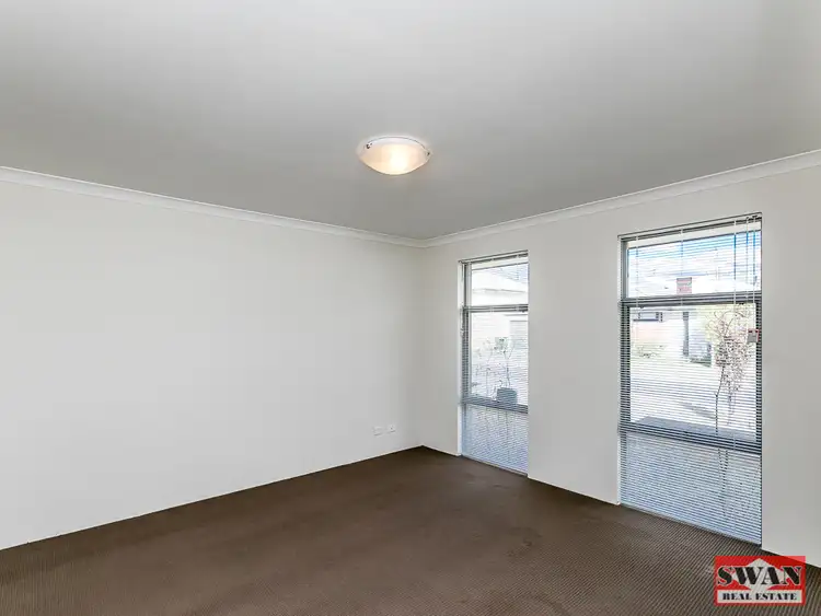 Second view of Homely house listing, Unit 10/4 Melita Dr, Helena Valley WA 6056