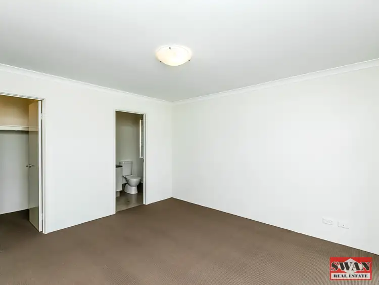 Third view of Homely house listing, Unit 10/4 Melita Dr, Helena Valley WA 6056