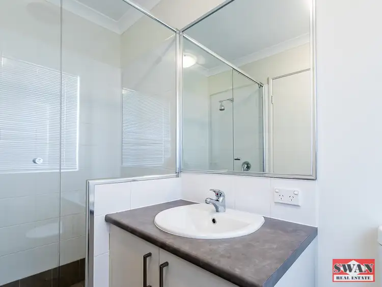 Fourth view of Homely house listing, Unit 10/4 Melita Dr, Helena Valley WA 6056