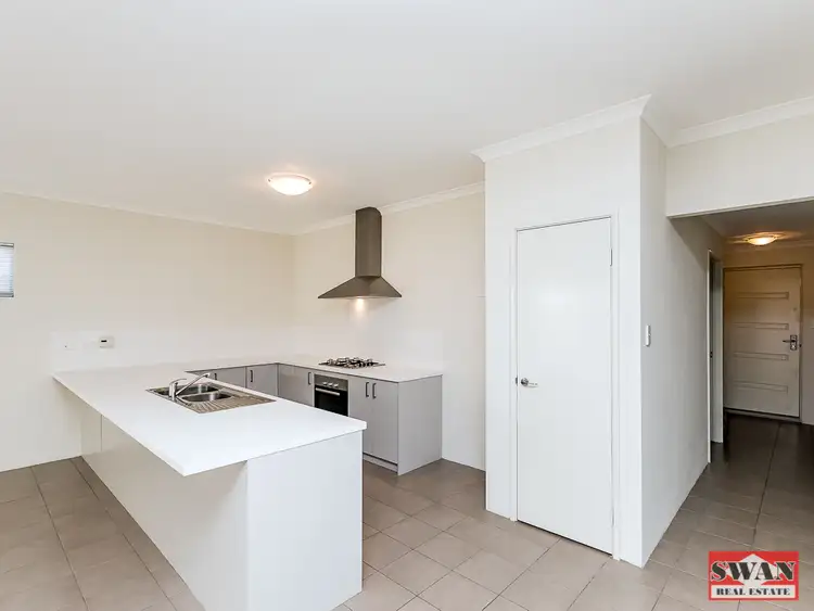 Fifth view of Homely house listing, Unit 10/4 Melita Dr, Helena Valley WA 6056