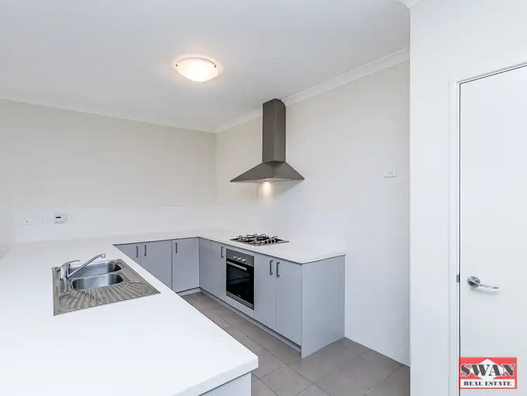 Sixth view of Homely house listing, Unit 10/4 Melita Dr, Helena Valley WA 6056