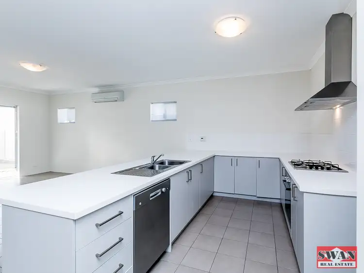 Seventh view of Homely house listing, Unit 10/4 Melita Dr, Helena Valley WA 6056