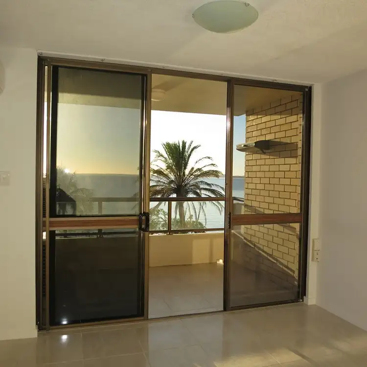 Sixth view of Homely apartment listing, Unit 20/20 Barney St, Barney Point QLD 4680