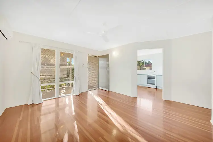 Sixth view of Homely house listing, 6 Charles St, West Gladstone QLD 4680