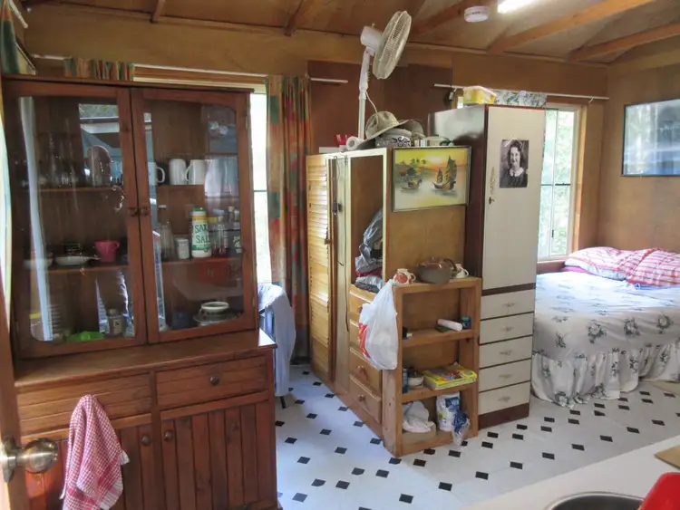 Third view of Homely rural property listing, Address available on request