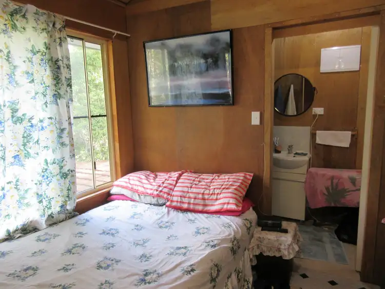 Fourth view of Homely rural property listing, Address available on request