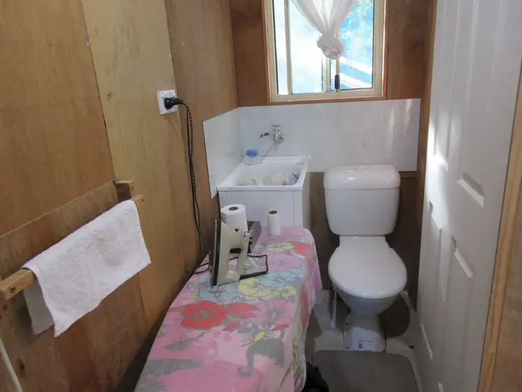 Fifth view of Homely rural property listing, Address available on request