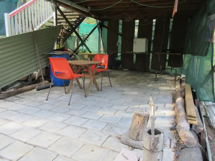 Seventh view of Homely rural property listing, Address available on request