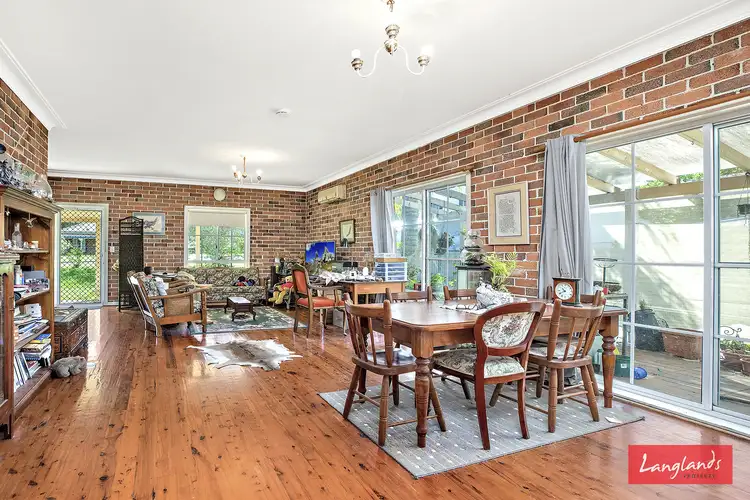 Fourth view of Homely house listing, 70 Vera Dr, Coffs Harbour NSW 2450