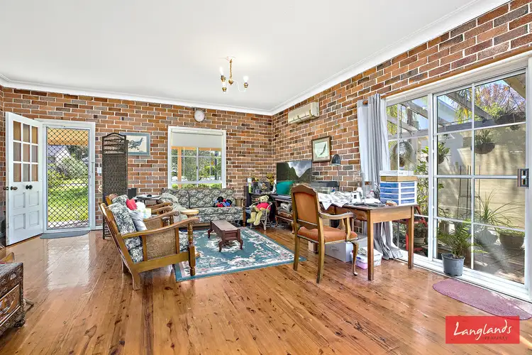 Fifth view of Homely house listing, 70 Vera Dr, Coffs Harbour NSW 2450