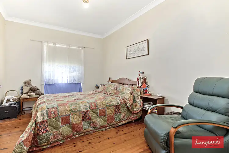 Sixth view of Homely house listing, 70 Vera Dr, Coffs Harbour NSW 2450