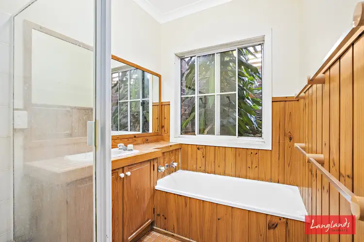 Seventh view of Homely house listing, 70 Vera Dr, Coffs Harbour NSW 2450