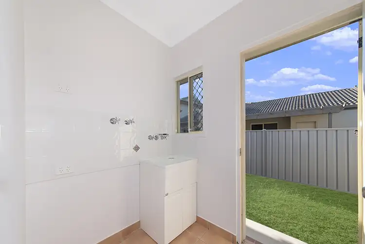 Seventh view of Homely unit listing, Unit 19/1-19 Burnda St, Kirwan QLD 4817