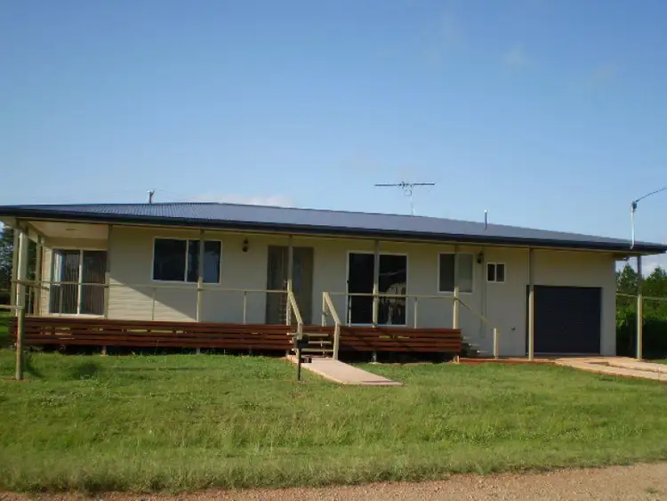 3 Grevillea Street, Russell Island QLD 4184