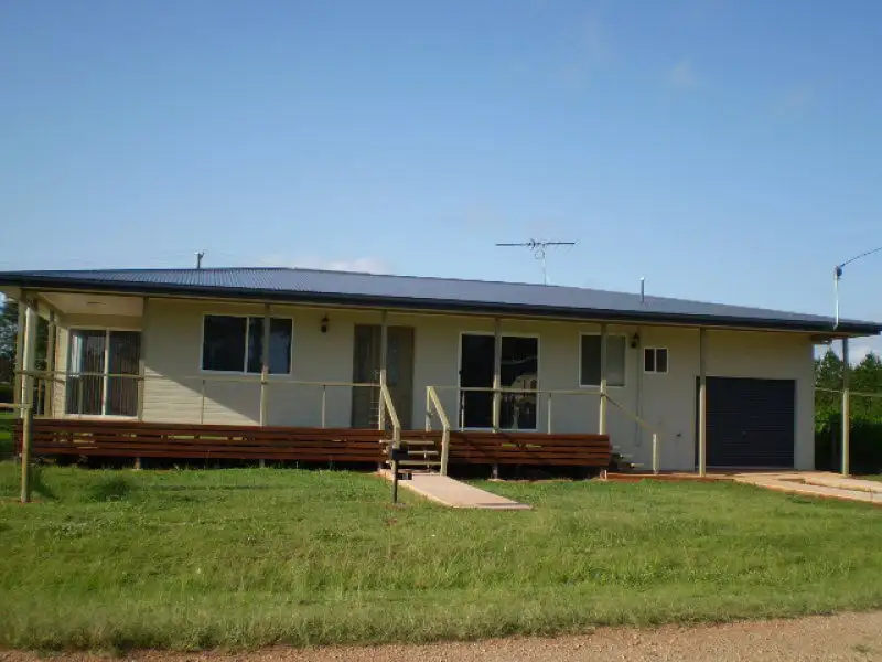 Main view of Homely house listing, 3 Grevillea Street, Russell Island QLD 4184