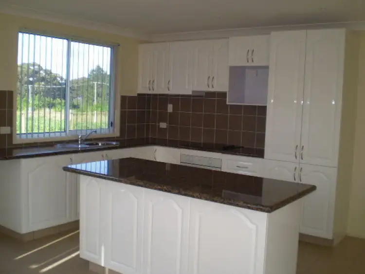 Second view of Homely house listing, 3 Grevillea Street, Russell Island QLD 4184