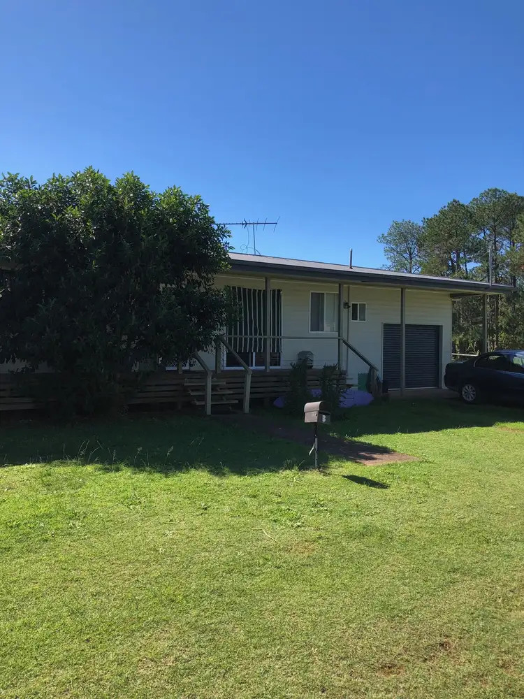 Third view of Homely house listing, 3 Grevillea Street, Russell Island QLD 4184