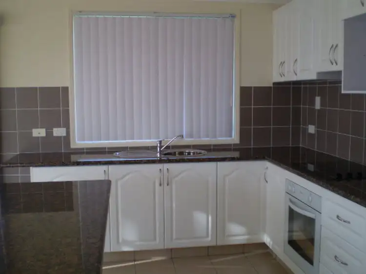 Fourth view of Homely house listing, 3 Grevillea Street, Russell Island QLD 4184