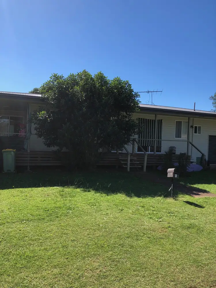 Fifth view of Homely house listing, 3 Grevillea Street, Russell Island QLD 4184