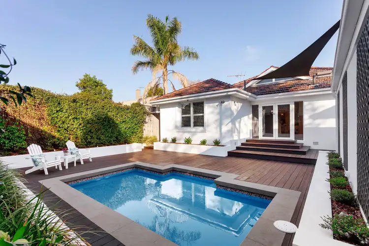 91 Marriage Rd, Brighton East VIC 3187