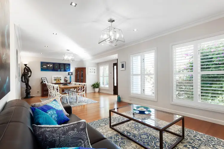 Sixth view of Homely house listing, 91 Marriage Rd, Brighton East VIC 3187