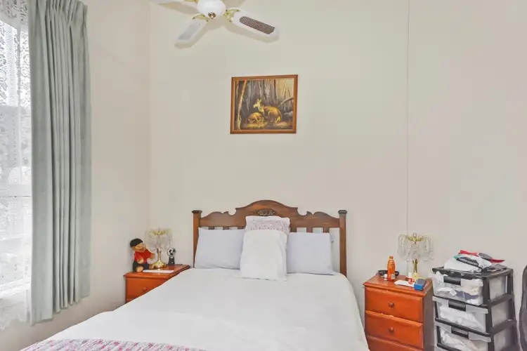 Fifth view of Homely house listing, 5 Brown St, Stawell VIC 3380