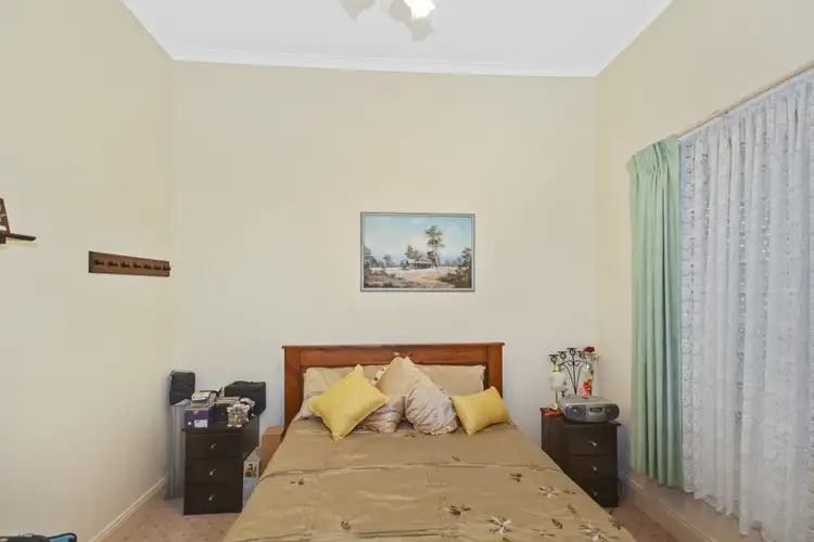 Sixth view of Homely house listing, 5 Brown St, Stawell VIC 3380