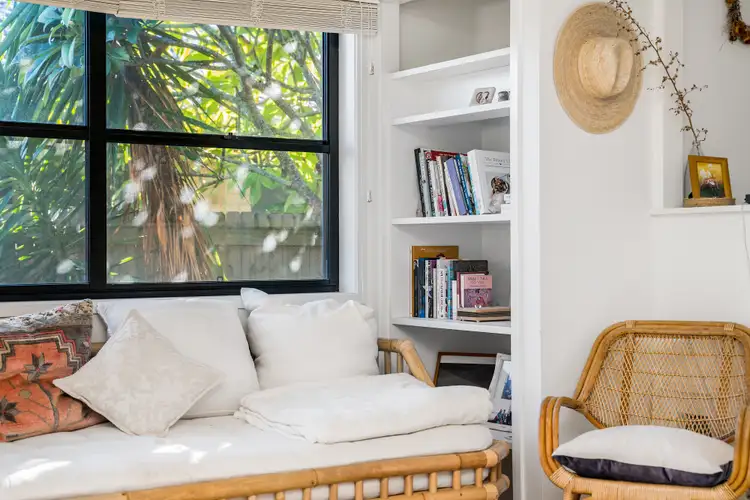 Third view of Homely unit listing, Unit 2/29 Gibbon St, Lennox Head NSW 2478