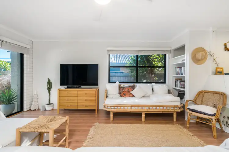 Fourth view of Homely unit listing, Unit 2/29 Gibbon St, Lennox Head NSW 2478