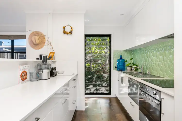 Fifth view of Homely unit listing, Unit 2/29 Gibbon St, Lennox Head NSW 2478