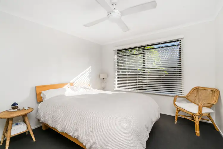Sixth view of Homely unit listing, Unit 2/29 Gibbon St, Lennox Head NSW 2478